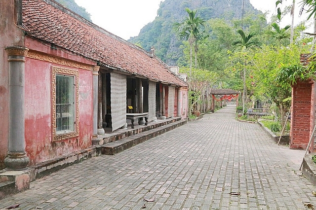 co vien lau lang que bac bo thu nho o co do hoa lu