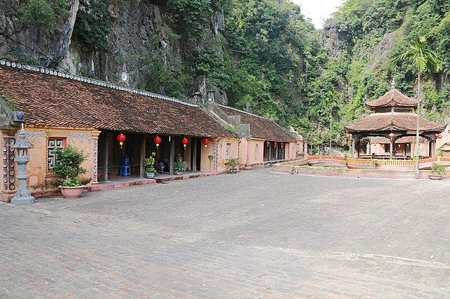 co vien lau lang que bac bo thu nho o co do hoa lu