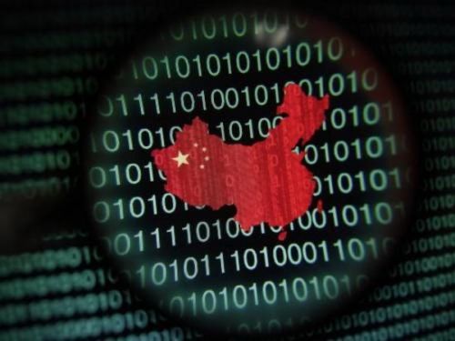 Những bí mật về tình báo Trung Hoa (Kỳ 3)