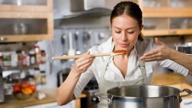 Những sai lầm khi nấu ăn ảnh hưởng đến sức khỏe