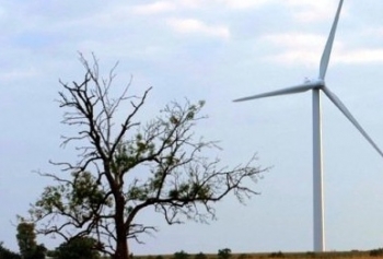 Kế hoạch xây dựng 11 nhà máy điện gió mới của Xcel