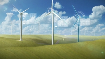 EDF Renewable Services ký thỏa thuận cung cấp điện tại thị trường Bắc Mỹ