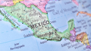 Trữ lượng dầu mỏ phát hiện tại Mexico lớn hơn ước tính