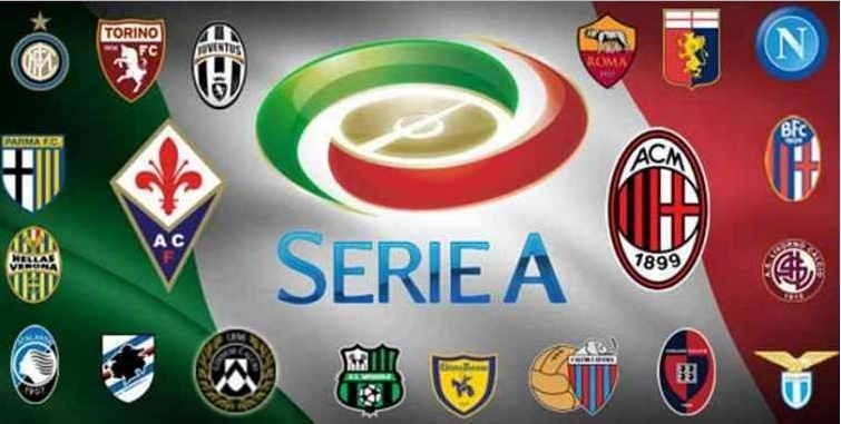 ban tin serie a ngay 136