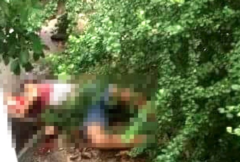 Vụ thảm sát tại Bình Phước: Camera trong biệt thự không hoạt động