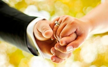Nếu đã kết hôn, nhất định phải đọc bài này!