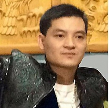 “Ông trùm” ma tuý Nguyễn Thanh Tuân, kẻ giấu mặt tên “Trăng” và phi vụ 2.700 bánh heroin