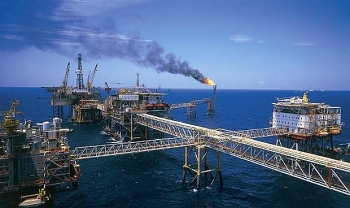 Hoàn thiện khung pháp lý cho đầu tư dầu khí thượng nguồn