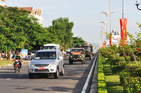 vinh biet thieu uy phi cong pham duc trung