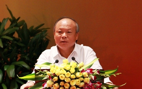 Hội nghị Người đại diện Tập đoàn Dầu khí Việt Nam 2014
