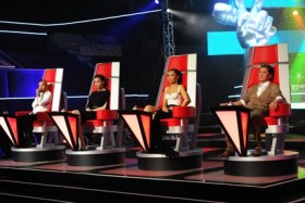 Phát ngôn chính thức của VTV về scandal “The Voice”