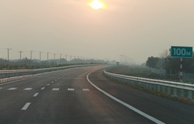 Cao tốc nối Lâm Đồng và Tây Nam bộ kêu gọi đầu tư