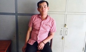 TP HCM: Nhân viên quán nhậu "gạ" bán dâm