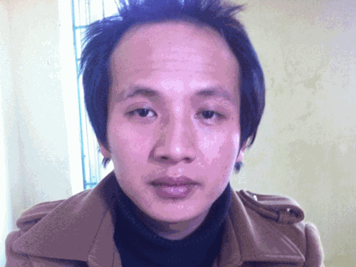 Hà Nội: Công an xã bị côn đồ cầm dao dọa giết
