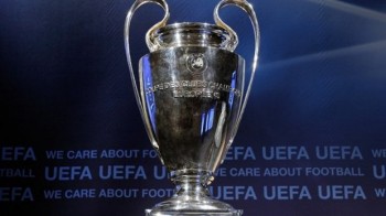 THỂ THAO 24H: UEFA cứu MU, Chelsea, FIFA điều tra VFF