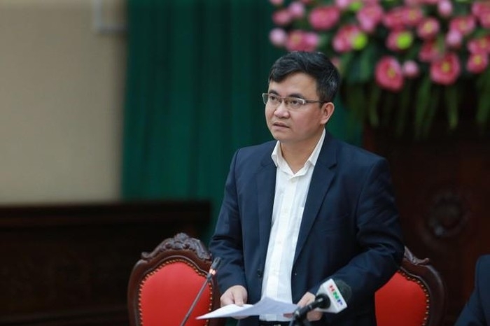 Hà Nội: Năm 2019, huyện Sóc Sơn kỷ luật 51 cán bộ vi phạm