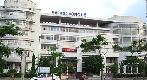 khoi to them 2 bi can trong vu an tai truong dai hoc dong do