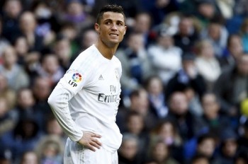 THỂ THAO 24H: Real Madrid hết cửa vô địch La Liga