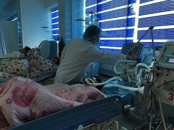 Vụ ngộ độc ở Lai Châu: Thêm 1 người tử vong