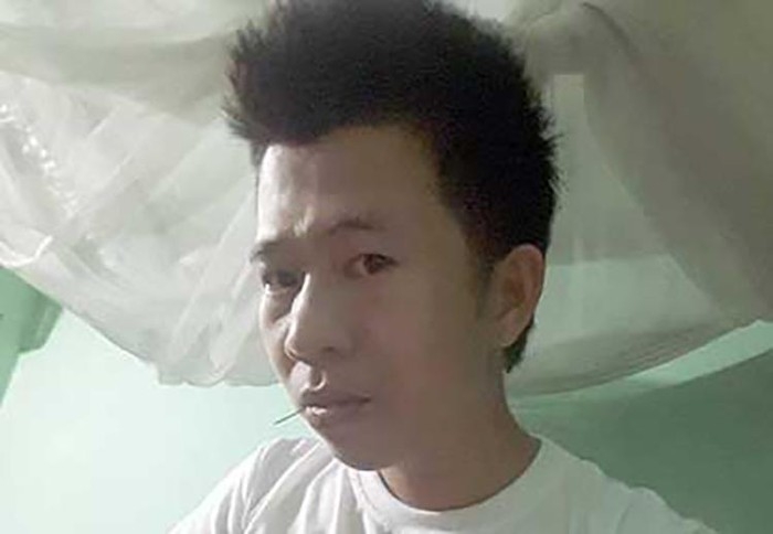 ha noi bat nghi pham gay ra vu an mang nghiem trong o me linh