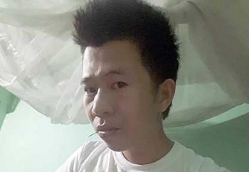 Hà Nội: Bắt nghi phạm gây ra vụ án mạng nghiêm trọng ở Mê Linh