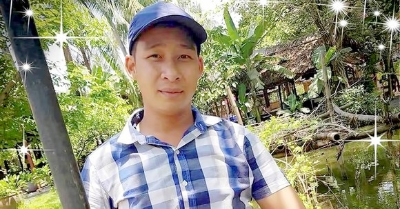 Bộ Công an thông tin về việc truy bắt Tuấn "Khỉ"