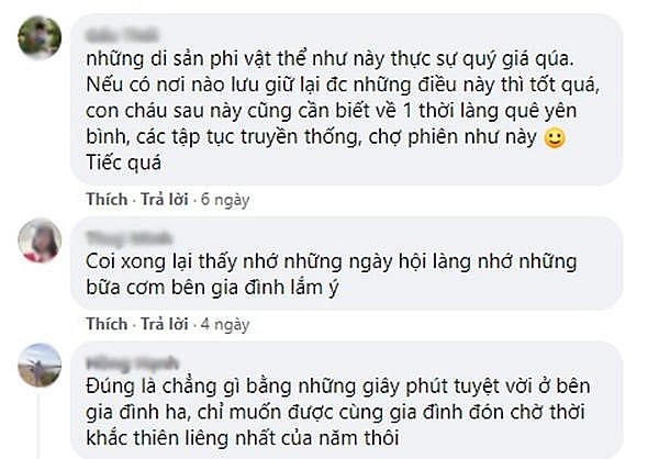 Mãn nhãn với các hoạt động nghệ thuật Tết Nguyên Đán của Sunshine Group