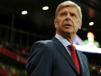 THỂ THAO 24H: CĐV Arsenal trả vé đã mua đòi sa thải Wenger