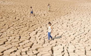Trung Quốc trả lời về việc xả nước trên sông Mê Kông