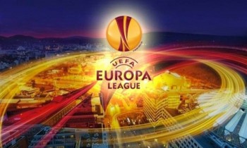 [VIDEO] Kết quả bóng đá Europa League ngày 11/3
