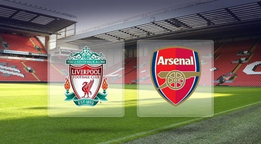 link xem truc tiep bong da liverpool vs arsenal