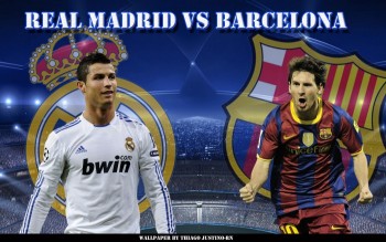 Link xem trực tiếp bóng đá: Barcelona - Real Madrid