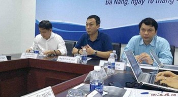 THỂ THAO 24H: VFF không 'mặn mà' với AFF Cup 2016
