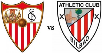 Link xem trực tiếp bóng đá: Sevilla - Bilbao