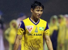 pha pham loi ghe nguoi den tu thu mon vleague buu ngoc