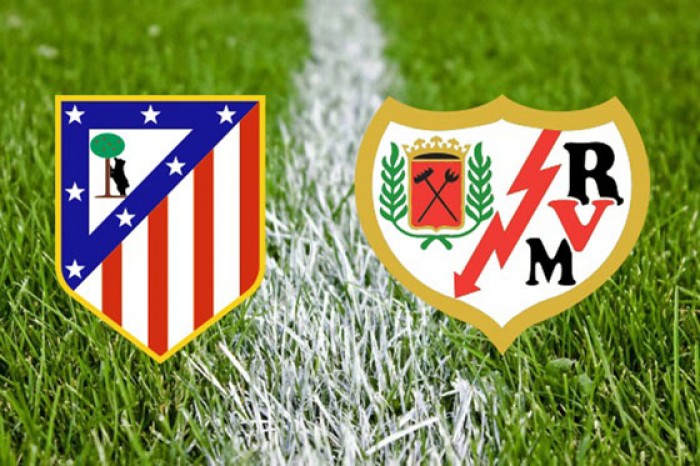 link xem truc tiep bong da atletico madrid vs rayo vallecano