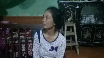 Lạng Sơn: Nữ sinh 12 tuổi bắt xe đi Mỹ Đình rồi mất tích