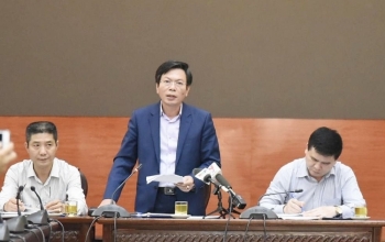 EVN Hà Nội lên kịch bản ứng phó sự cố điện năm 2019