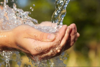 Kiểm soát chất lượng nguồn nước sạch cung cấp cho sinh hoạt