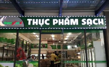 Bán cá kho có dòi, công ty thực phẩm sạch CleverFood bị phạt 17 triệu đồng