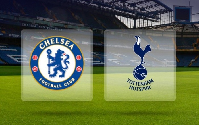 link xem truc tiep bong da chelsea vs tottenham