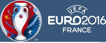 Lịch thi đấu VCK EURO 2016