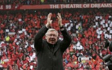 tam thu sir alex ferguson gui eric cantona duoc rao ban