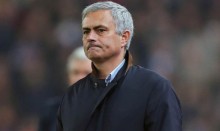 nong mourinho chinh thuc ky hop dong voi mu