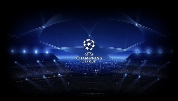 VTVcab ngừng phát sóng Champions League và Europa League