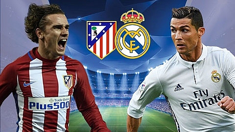 link xem truc tiep bong da atletico vs real madrid