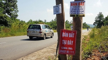 Ngăn chặn tình trạng “cò đất”, “xã hội đen” lộng hành tại các đặc khu kinh tế