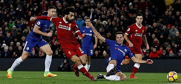 nhan dinh chelsea vs liverpool 22h30 ngay 65