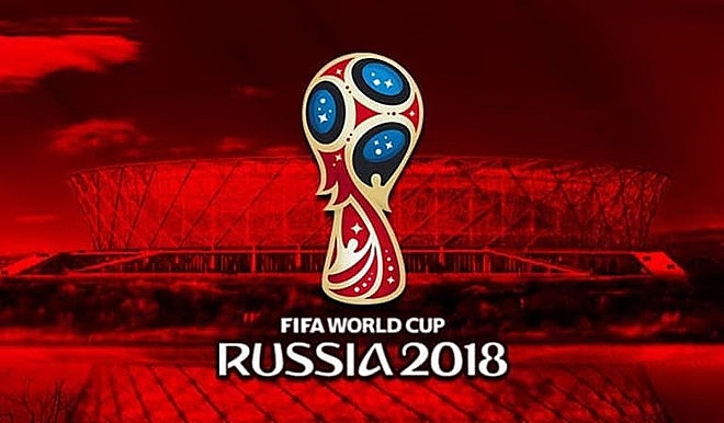 lich thi dau bong da world cup 2018