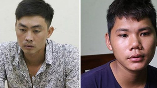 Khởi tố 2 thanh niên tấn công CSGT ở Lạng Sơn